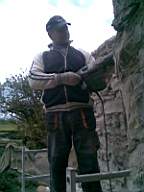 DunAbhainn  16420.jpg